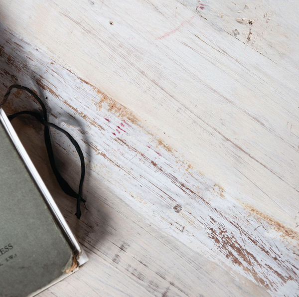 Farmshed Coffee Table - Matthew Izzo Collection