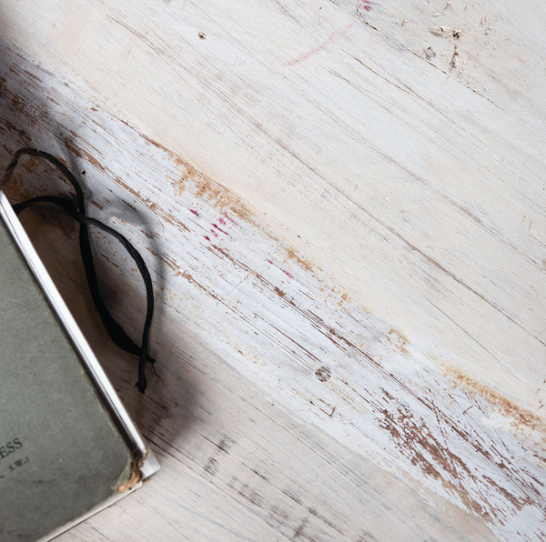 Farmshed Console Table - Matthew Izzo Collection