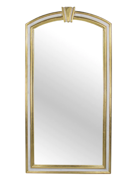 Gatsby Mirror - Matthew Izzo Collection