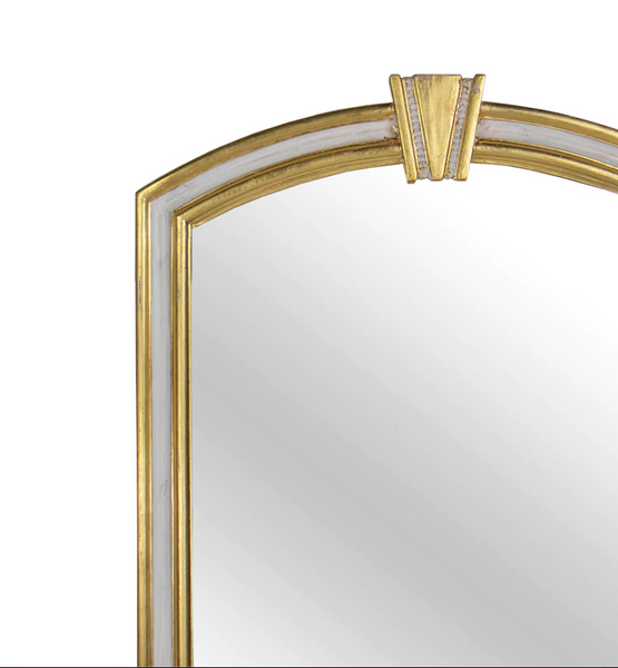 Gatsby Mirror - Matthew Izzo Collection