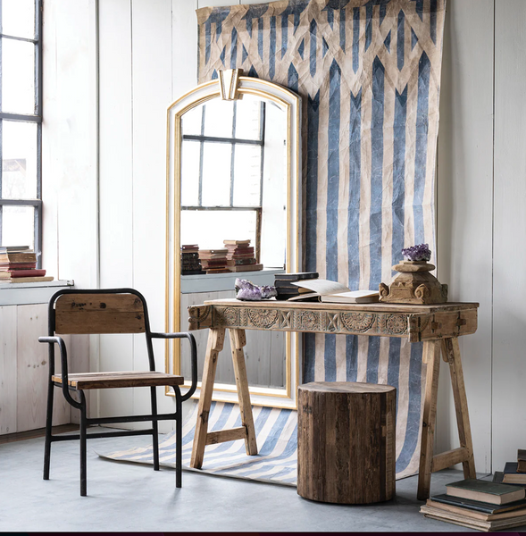 Gatsby Mirror - Matthew Izzo Collection