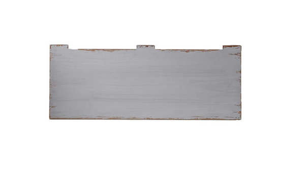 Dalarna French Country Shop Counter/Kitchen Island - Matthew Izzo Collection