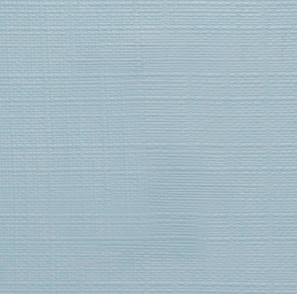 Amie Textured Linen Side Table