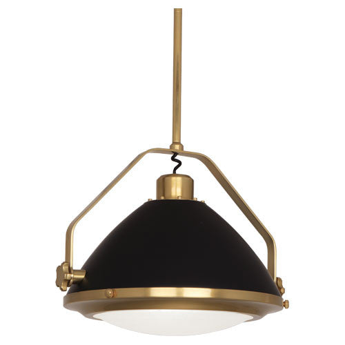 Robert Abbey Apollo Pendant