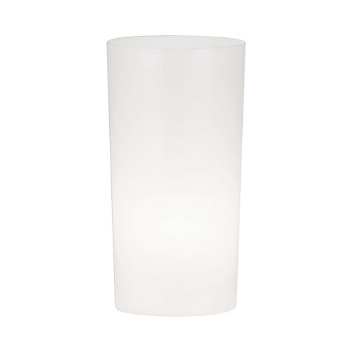 Robert Abbey Rico Espinet Lua Vessel Table Lamp