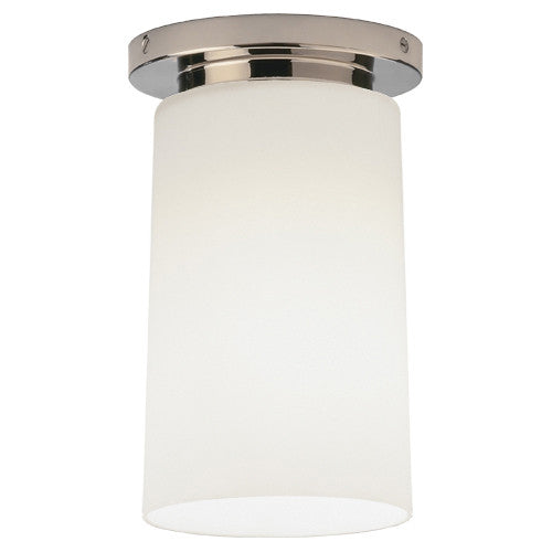 Robert Abbey Rico Espinet Nina Flush Mount
