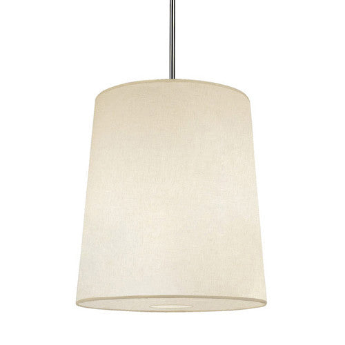 Robert Abbey Rico Espinet Buster Pendant