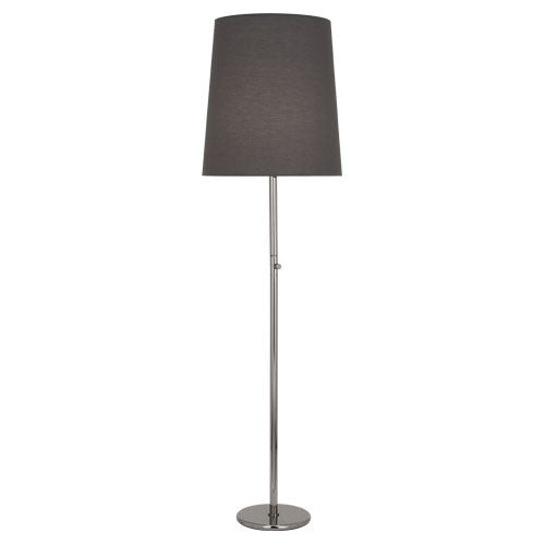 Robert Abbey Rico Espinet Buster Floor Lamp