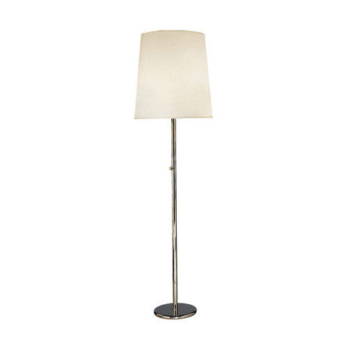 Robert Abbey Rico Espinet Buster Floor Lamp