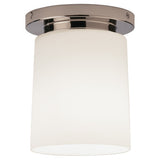 Robert Abbey Rico Espinet Nina Flush Mount - Matthew Izzo Home