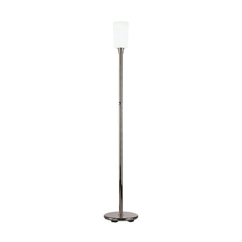 Robert Abbey Rico Espinet Nina Torchiere Floor Lamp