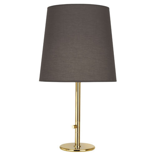 Robert Abbey Rico Espinet Buster Table Lamp