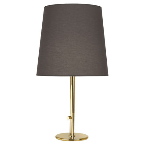 Robert Abbey Rico Espinet Buster Table Lamp - Matthew Izzo Home