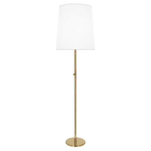 Robert Abbey Rico Espinet Buster Floor Lamp