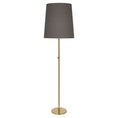 Robert Abbey Rico Espinet Buster Floor Lamp