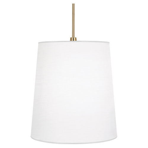 Robert Abbey Rico Espinet Buster Pendant