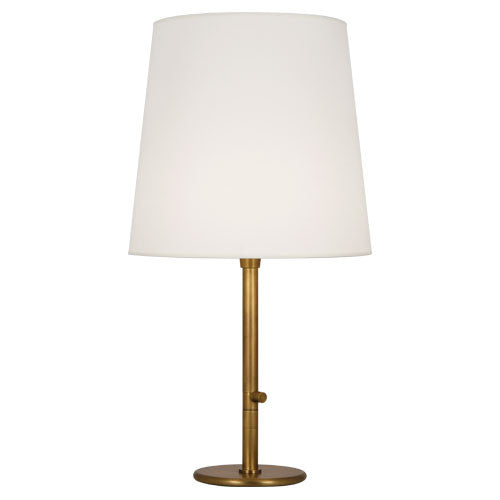 Robert Abbey Rico Espinet Buster Table Lamp