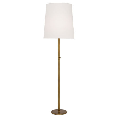 Robert Abbey Rico Espinet Buster Floor Lamp