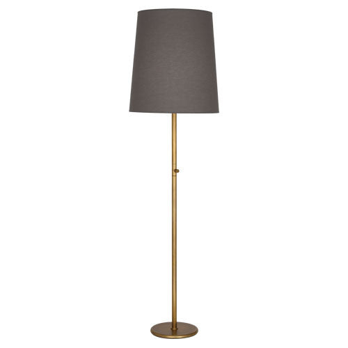 Robert Abbey Rico Espinet Buster Floor Lamp