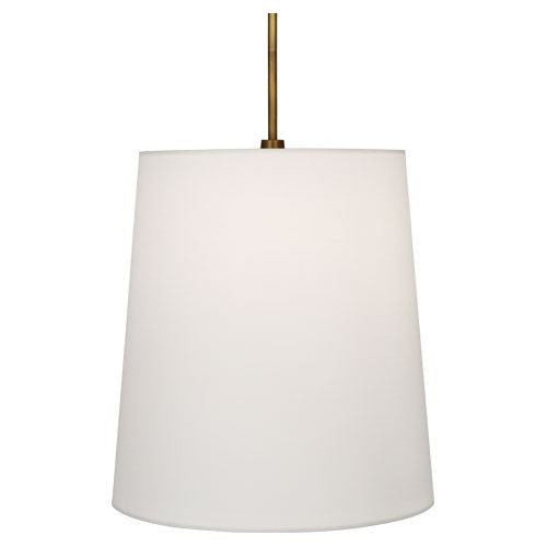 Robert Abbey Rico Espinet Buster Pendant