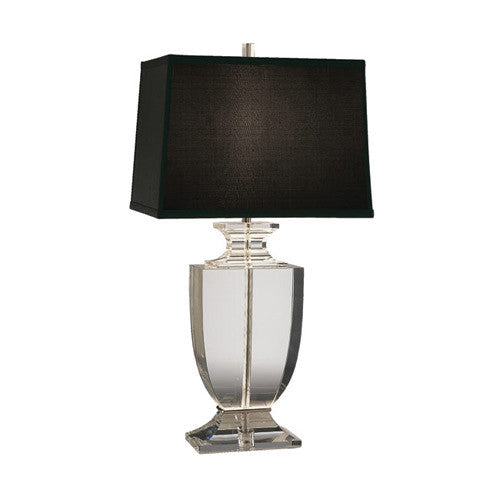 Robert Abbey Artemis Table Lamp
