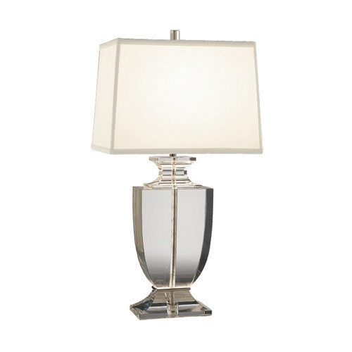 Robert Abbey Artemis Table Lamp