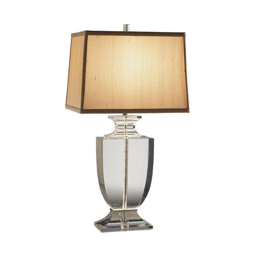 Robert Abbey Artemis Table Lamp