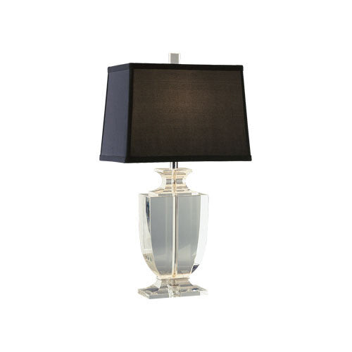 Robert Abbey Artemis Accent Table Lamp