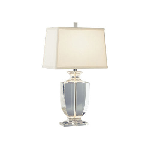 Robert Abbey Artemis Accent Table Lamp