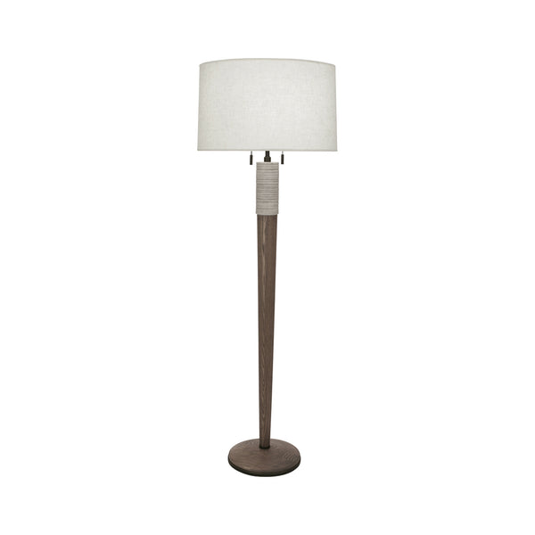 Robert Abbey Berkeley Floor Lamp