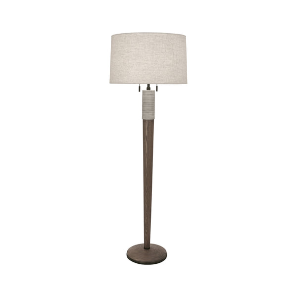 Robert Abbey Berkeley Floor Lamp