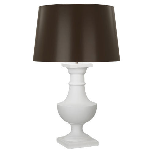 Robert Abbey Bronte Table Lamp