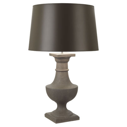 Robert Abbey Bronte Table Lamp