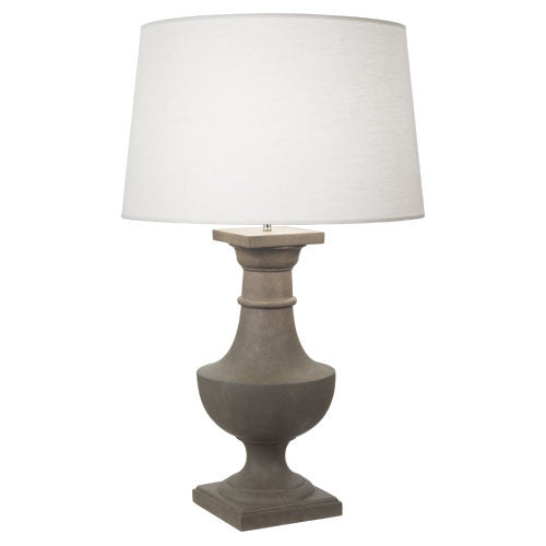 Robert Abbey Bronte Table Lamp