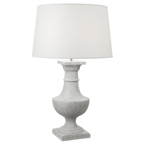 Robert Abbey Bronte Table Lamp