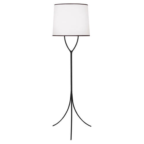 Robert Abbey Desiree Floor Lamp