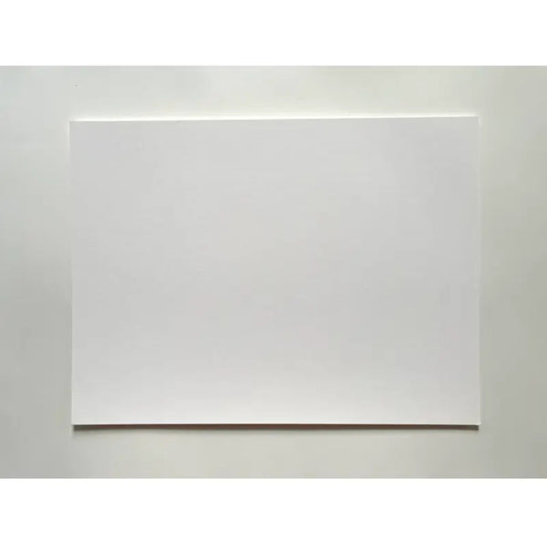 Clair de Lune a Huez - French Photogravure by Pierre Jahan 1930s