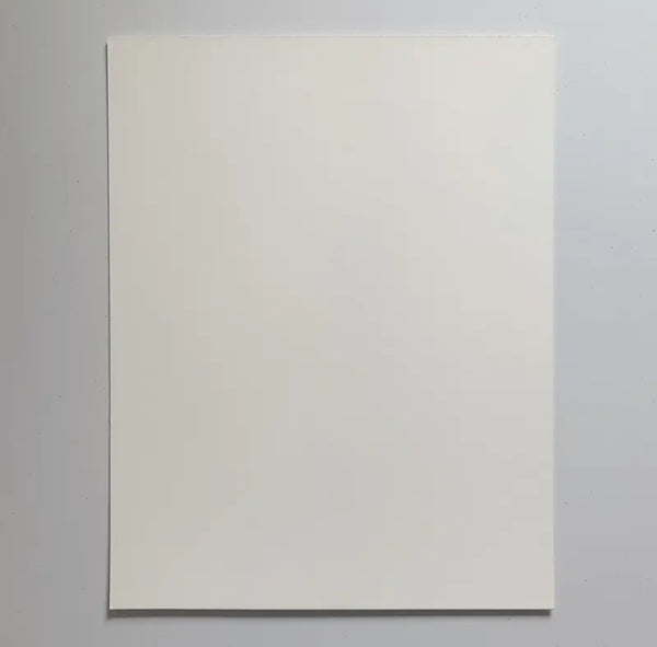 Graveside, Taos, New Mexico - Photogravure by Henri Cartier-Bresson (1947)