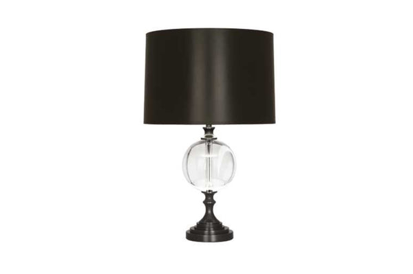 Robert Abbey Celine Accent Lamp