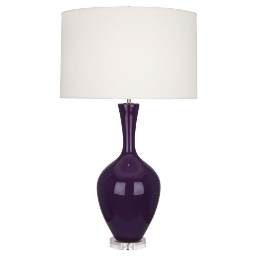 Robert Abbey Audrey Table Lamp