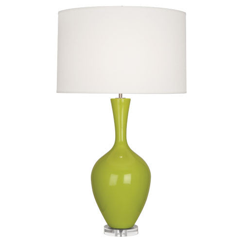 Robert Abbey Audrey Table Lamp