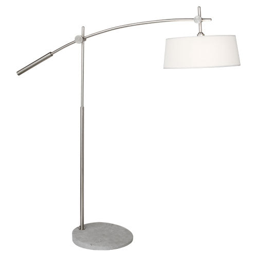 Rico Espinet Miles Boom Floor Lamp