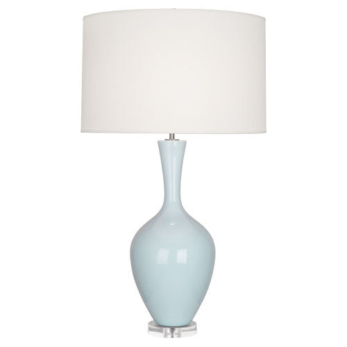 Robert Abbey Audrey Table Lamp