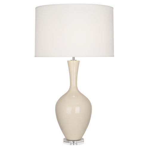 Robert Abbey Audrey Table Lamp