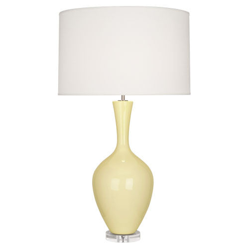 Robert Abbey Audrey Table Lamp