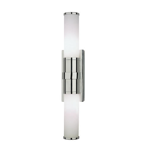 Robert Abbey Roderick Bath Sconce