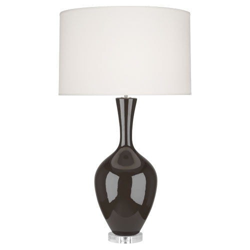 Robert Abbey Audrey Table Lamp