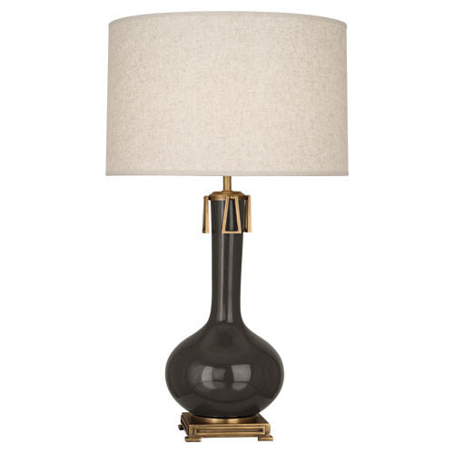 Robert Abbey Athena Table Lamp