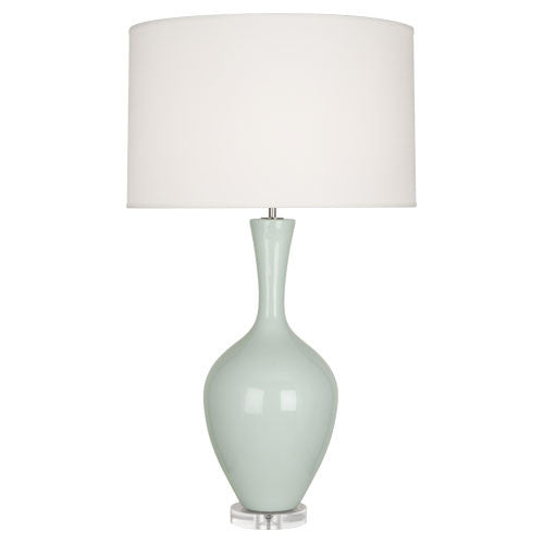 Robert Abbey Audrey Table Lamp