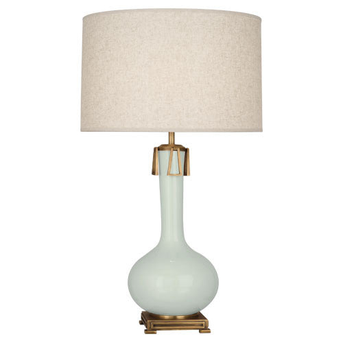 Robert Abbey Athena Table Lamp